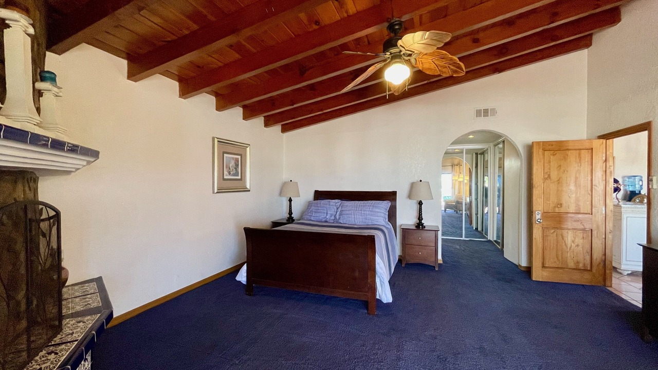 Photo of Others in Lengueta Arenosa