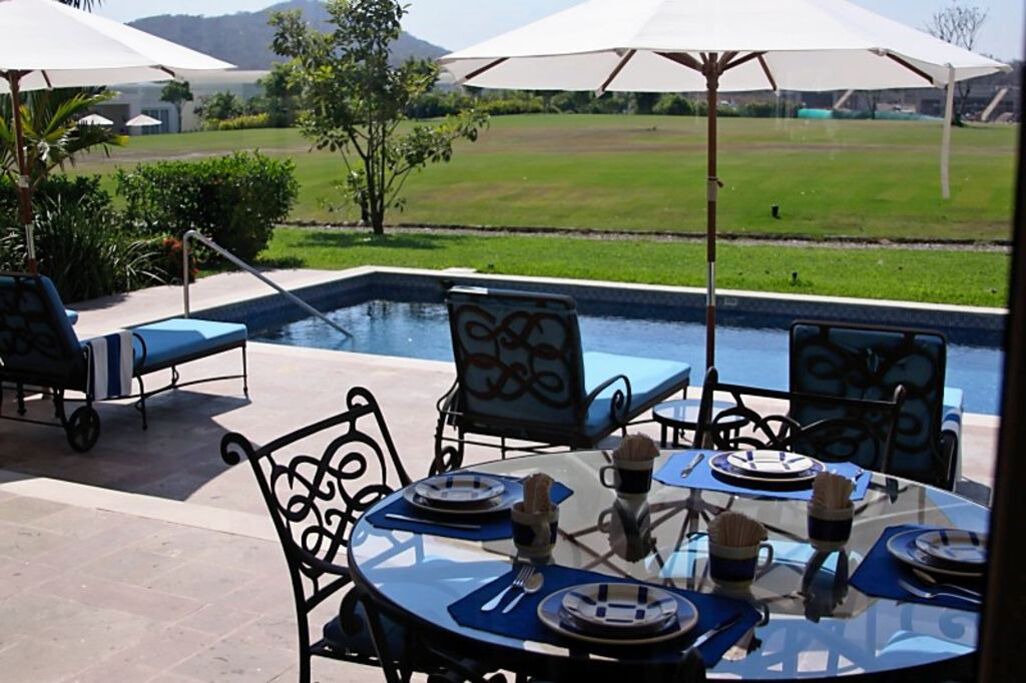 Photo of Outdoor in Cerritos