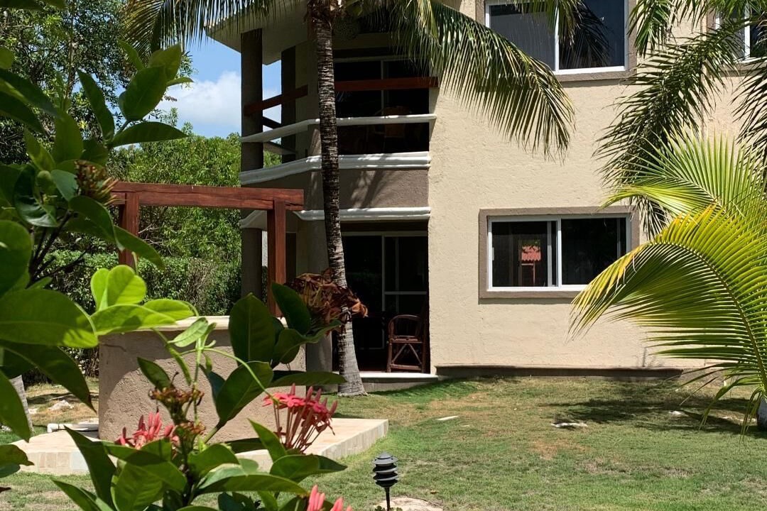 Photo of Outdoor in Playa del Secreto