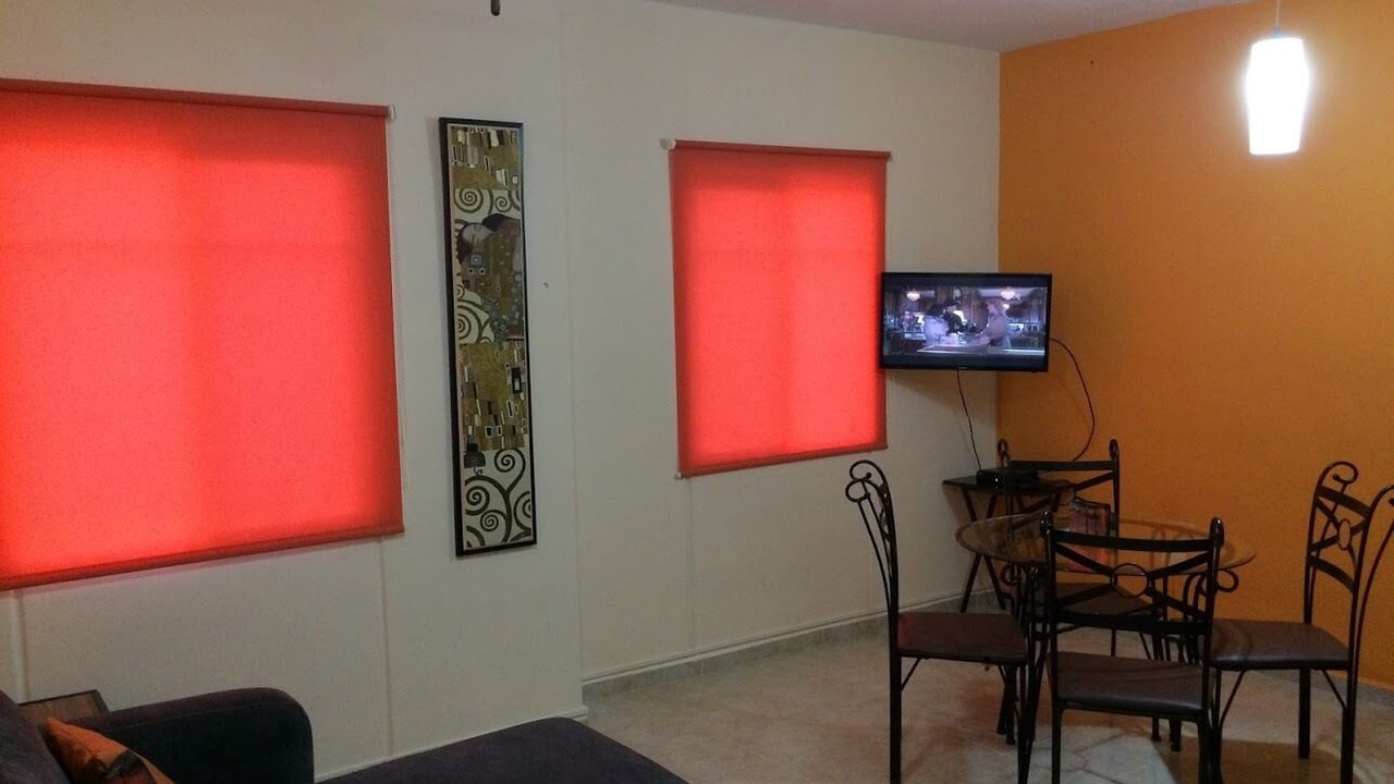 Photo of Livingroom in Cancun