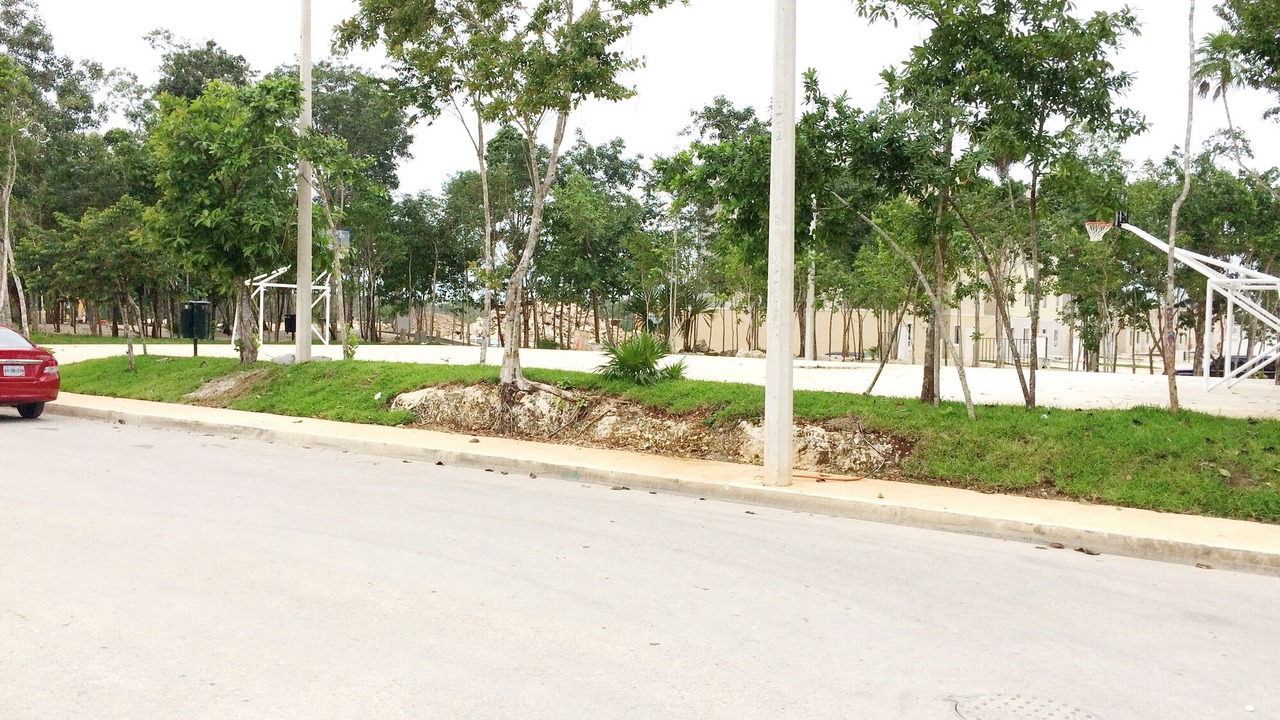 Photo of Outdoor in Cancun