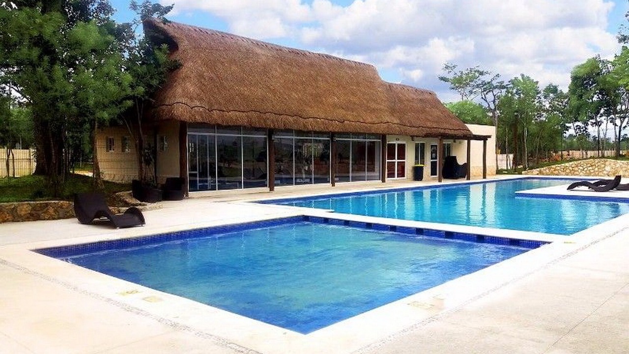 Photo of Outdoor in Cancun