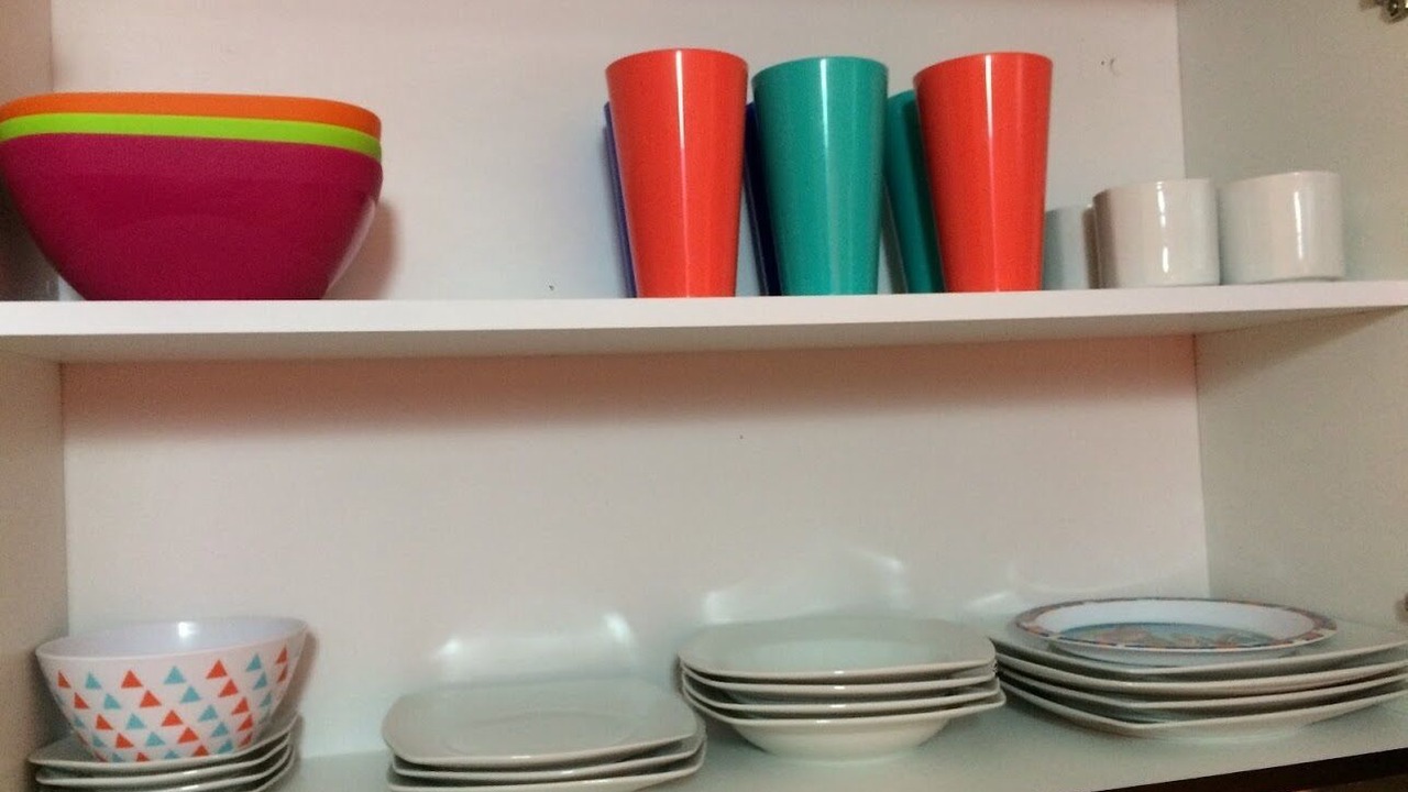 Photo of Kitchen in Cancun