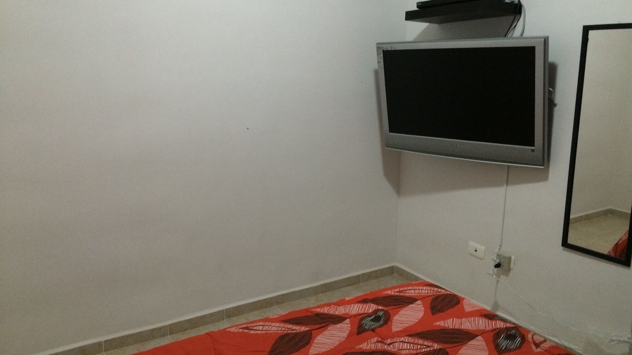Photo of Bedroom in Cancun
