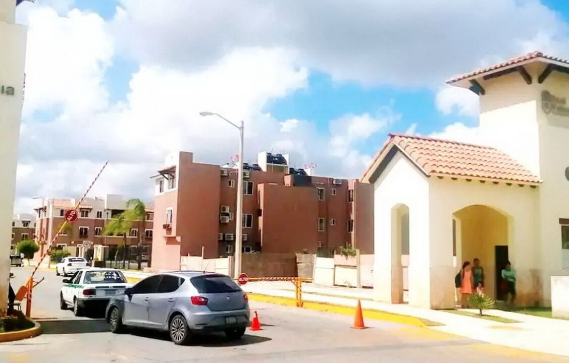 Photo of Others in Cancun