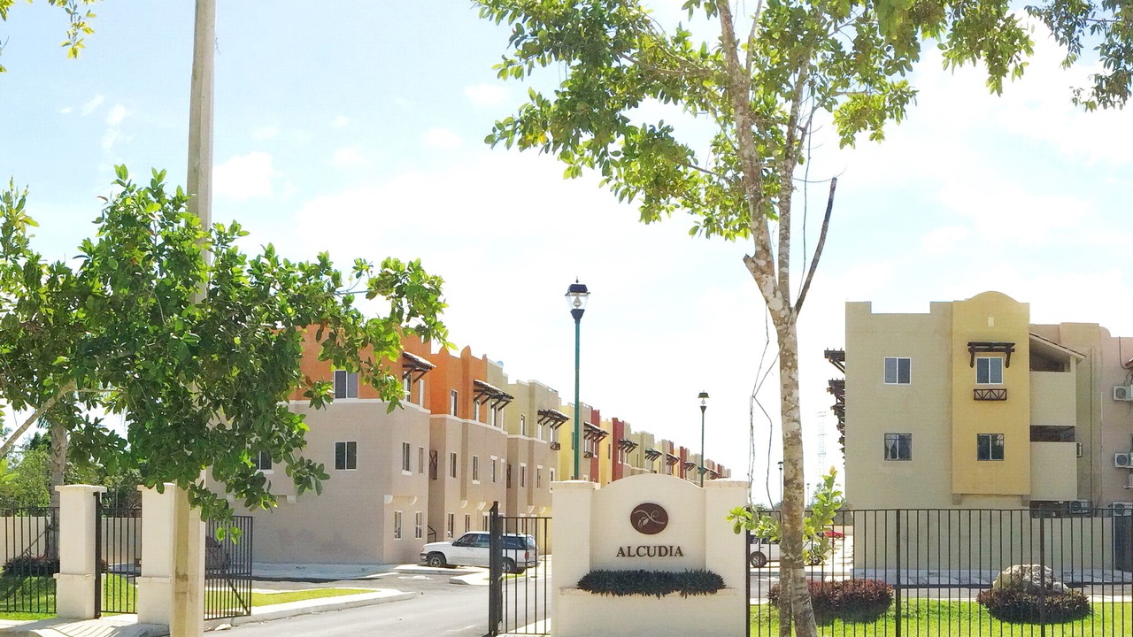 Photo of Outdoor in Cancun