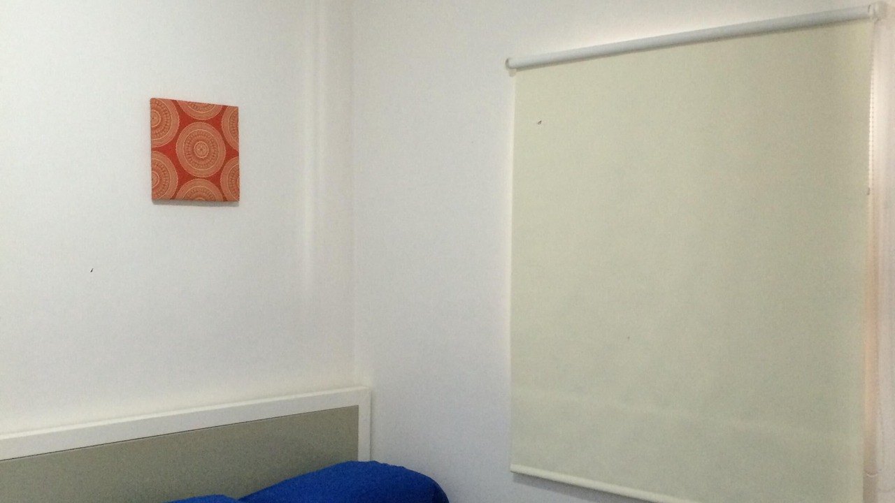 Photo of Bedroom in Cancun