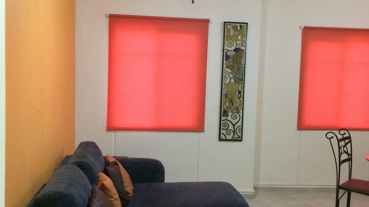 Photo of Livingroom in Cancun
