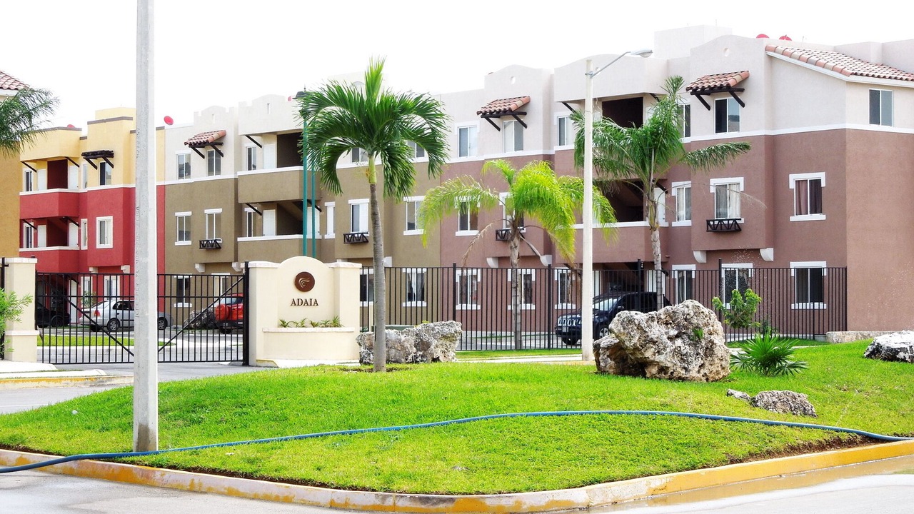 Photo of Outdoor in Cancun