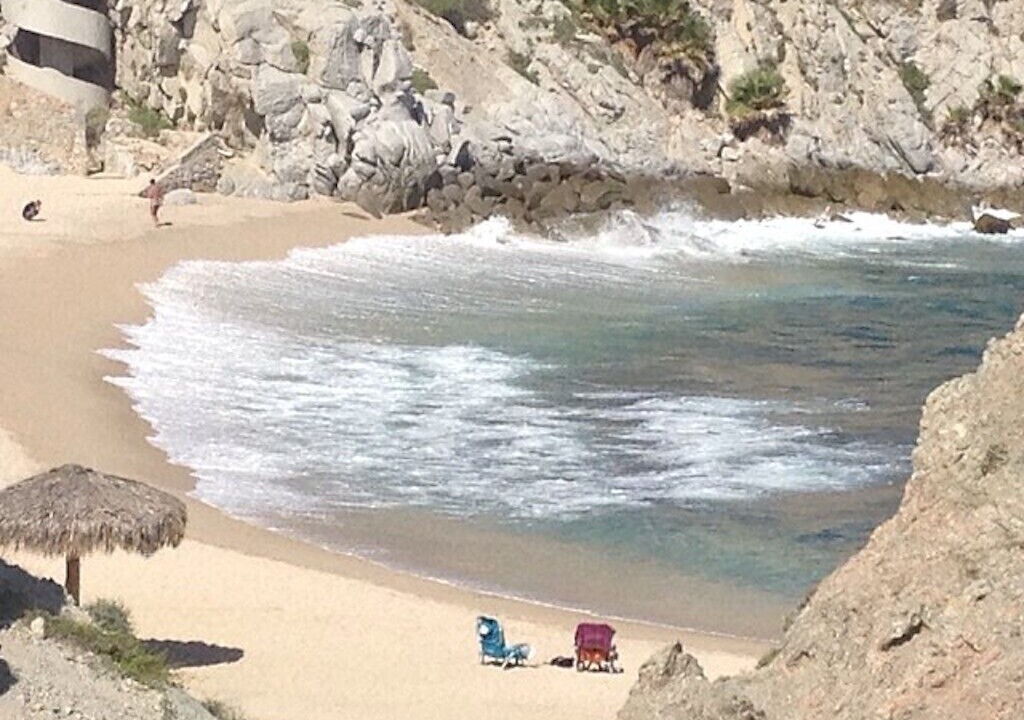 Photo of Others in Cabo Bello