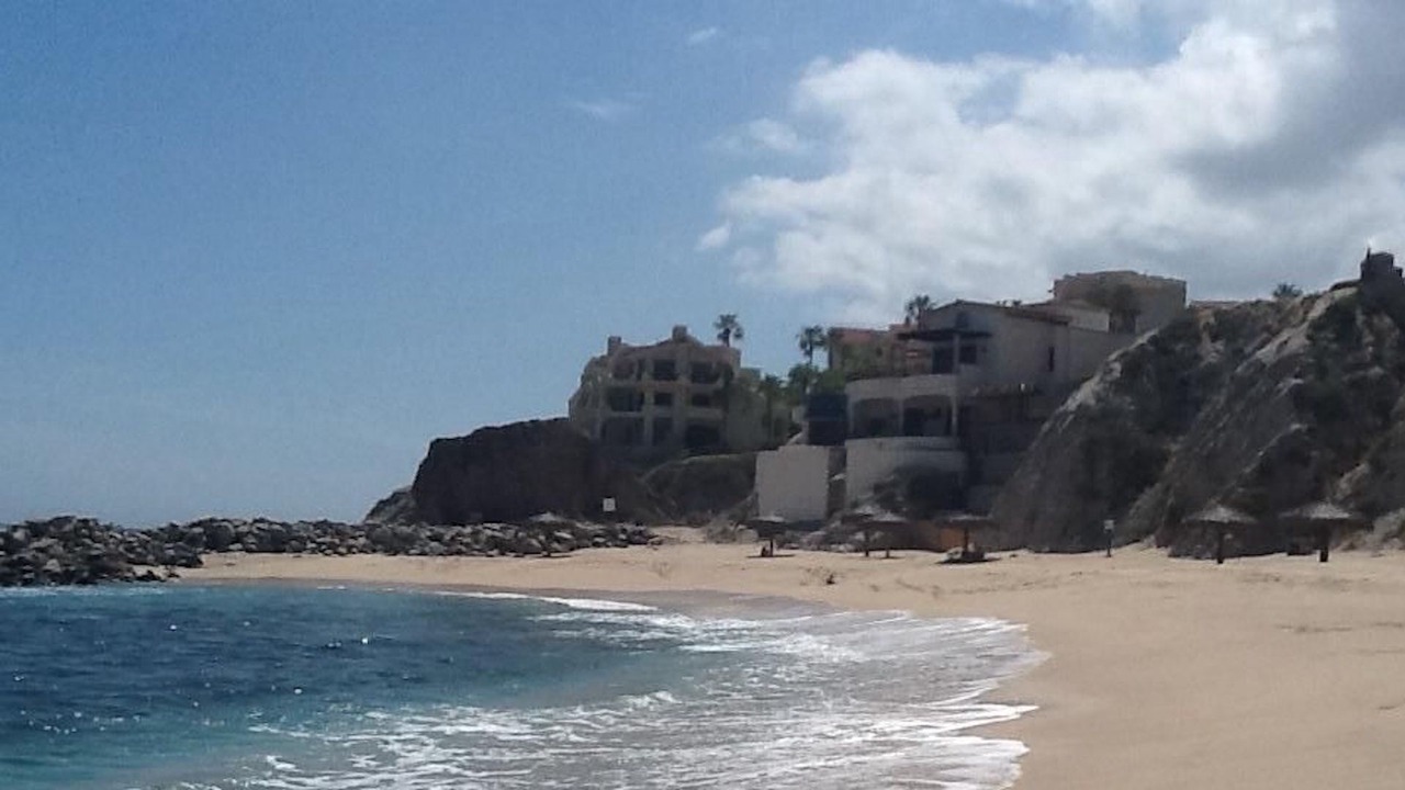 Photo of Others in Cabo Bello
