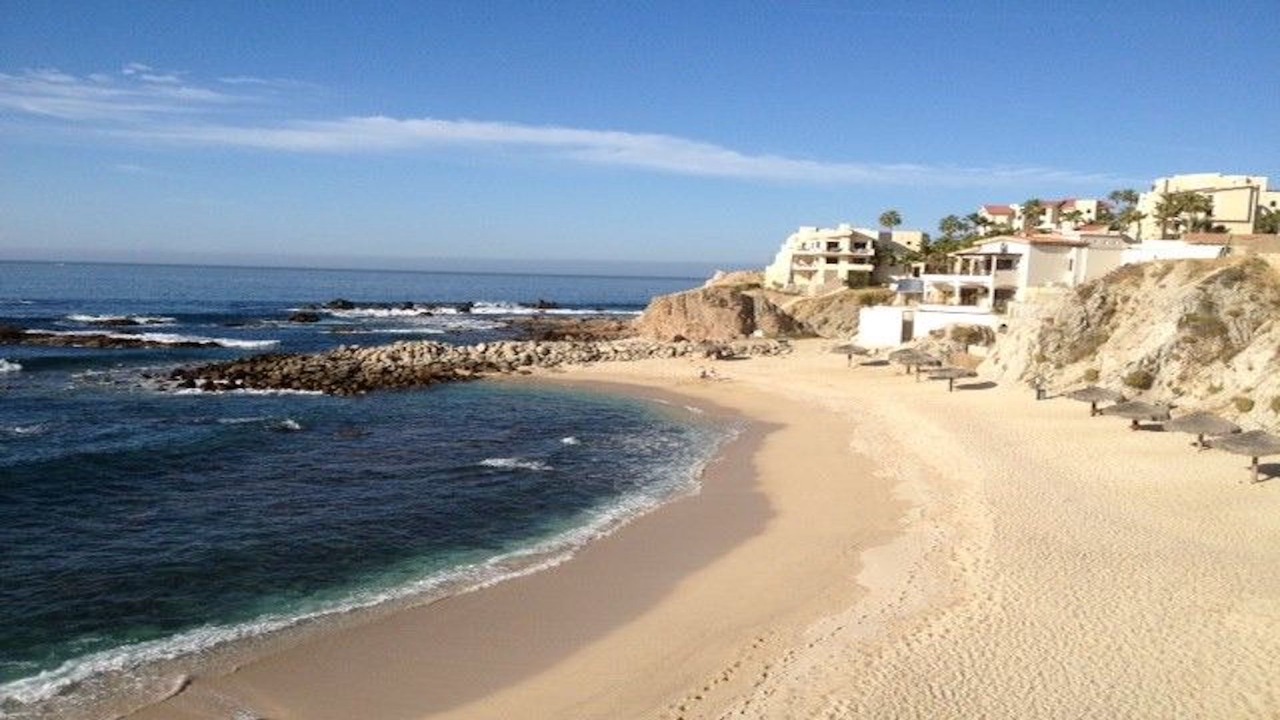 Photo of Others in Cabo Bello