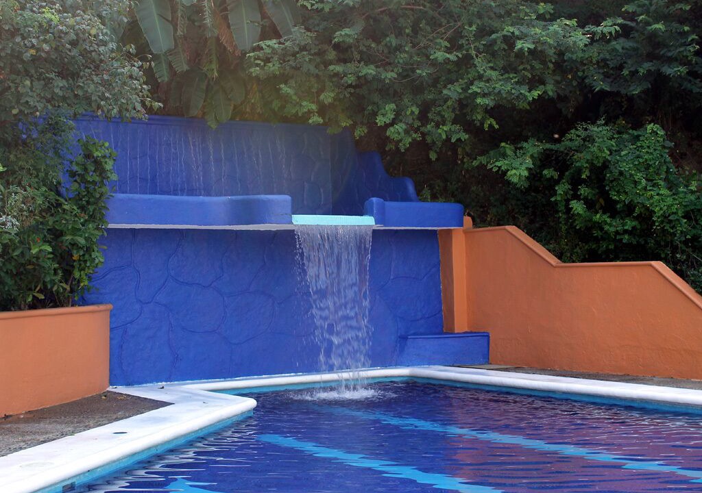 Photo of Outdoor in Playa Las Gatas