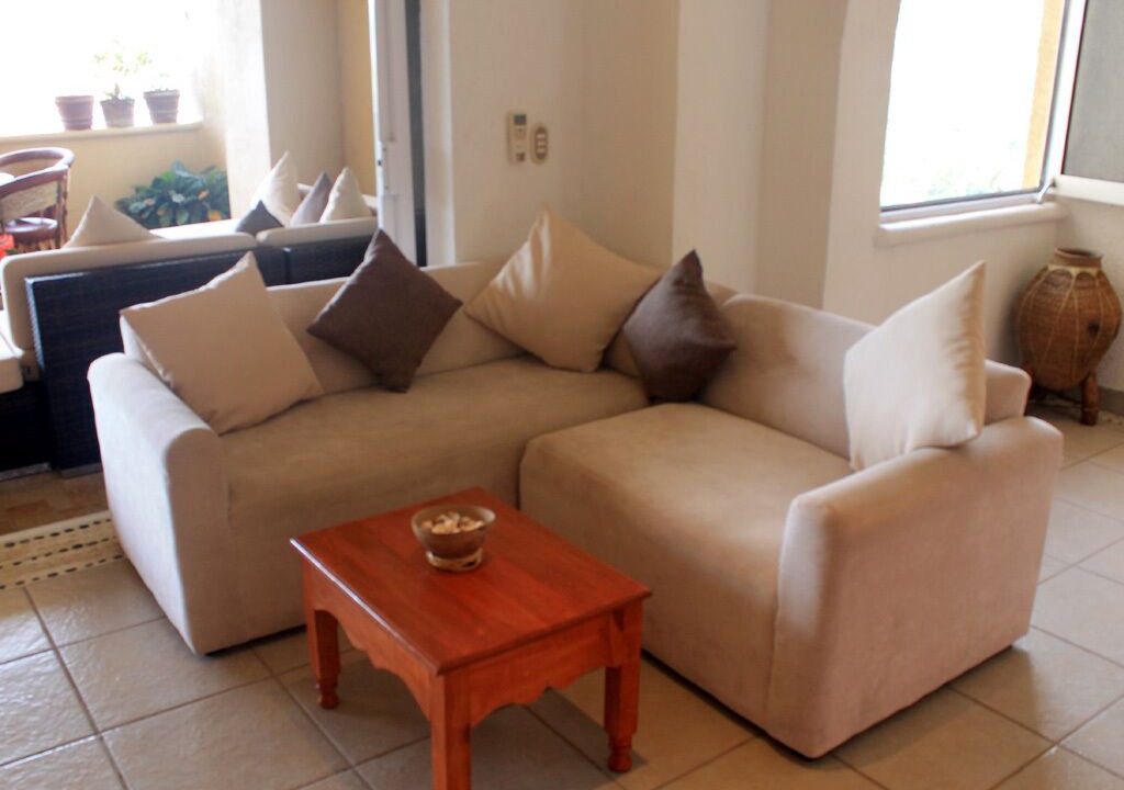 Photo of Bedroom in Playa Las Gatas