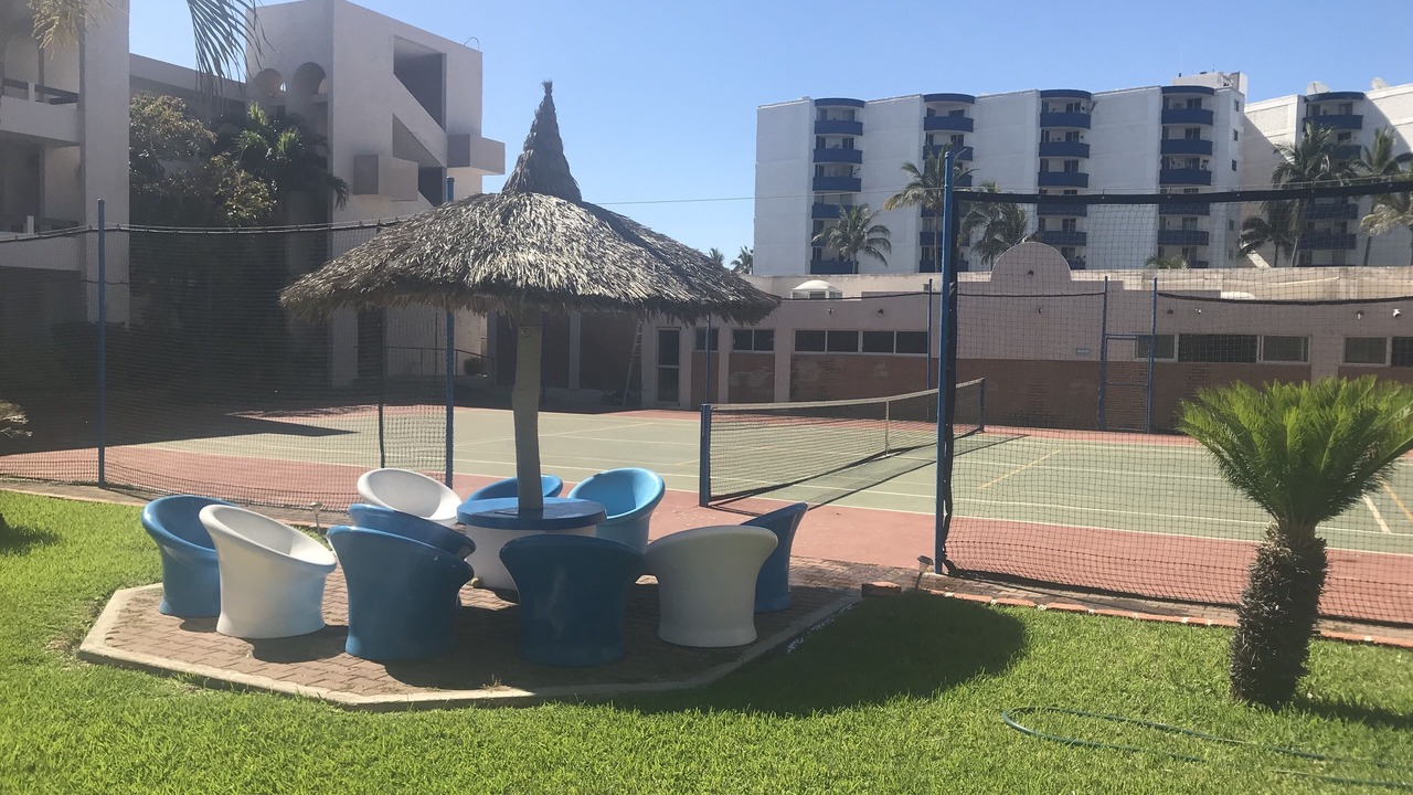 Photo of Others in Marina Mazatlan
