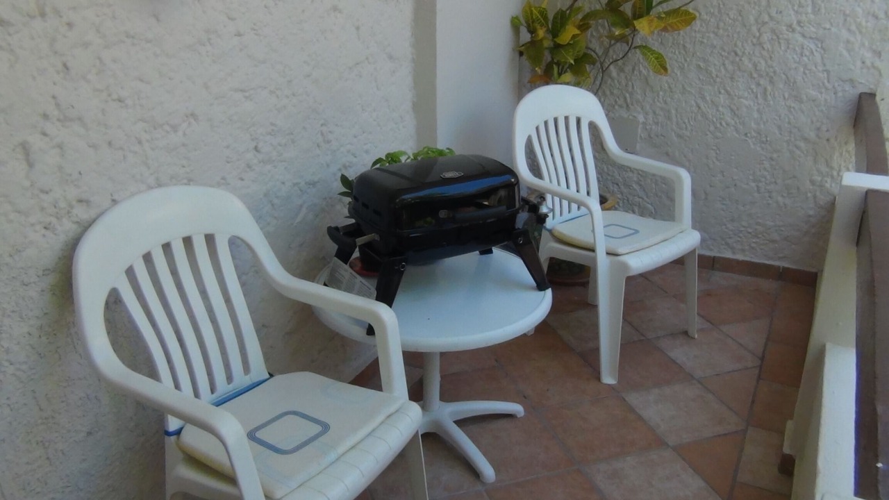 Photo of Others in Marina Mazatlan