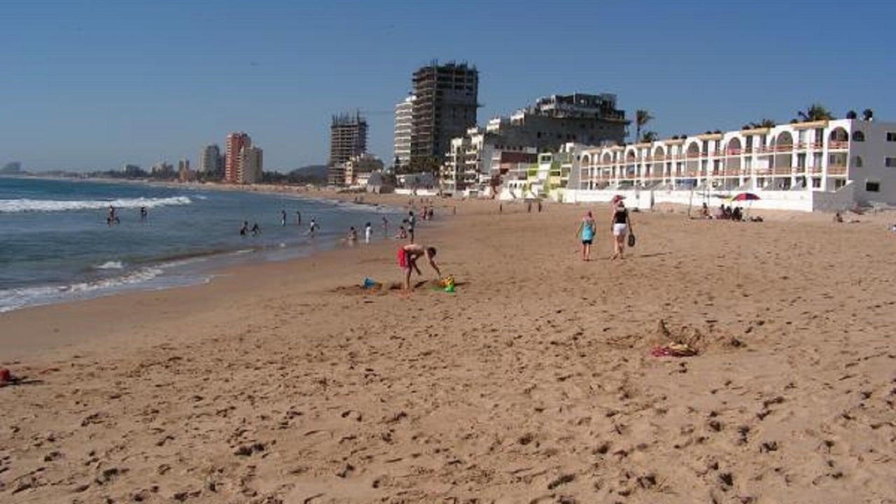 Photo of Others in Marina Mazatlan