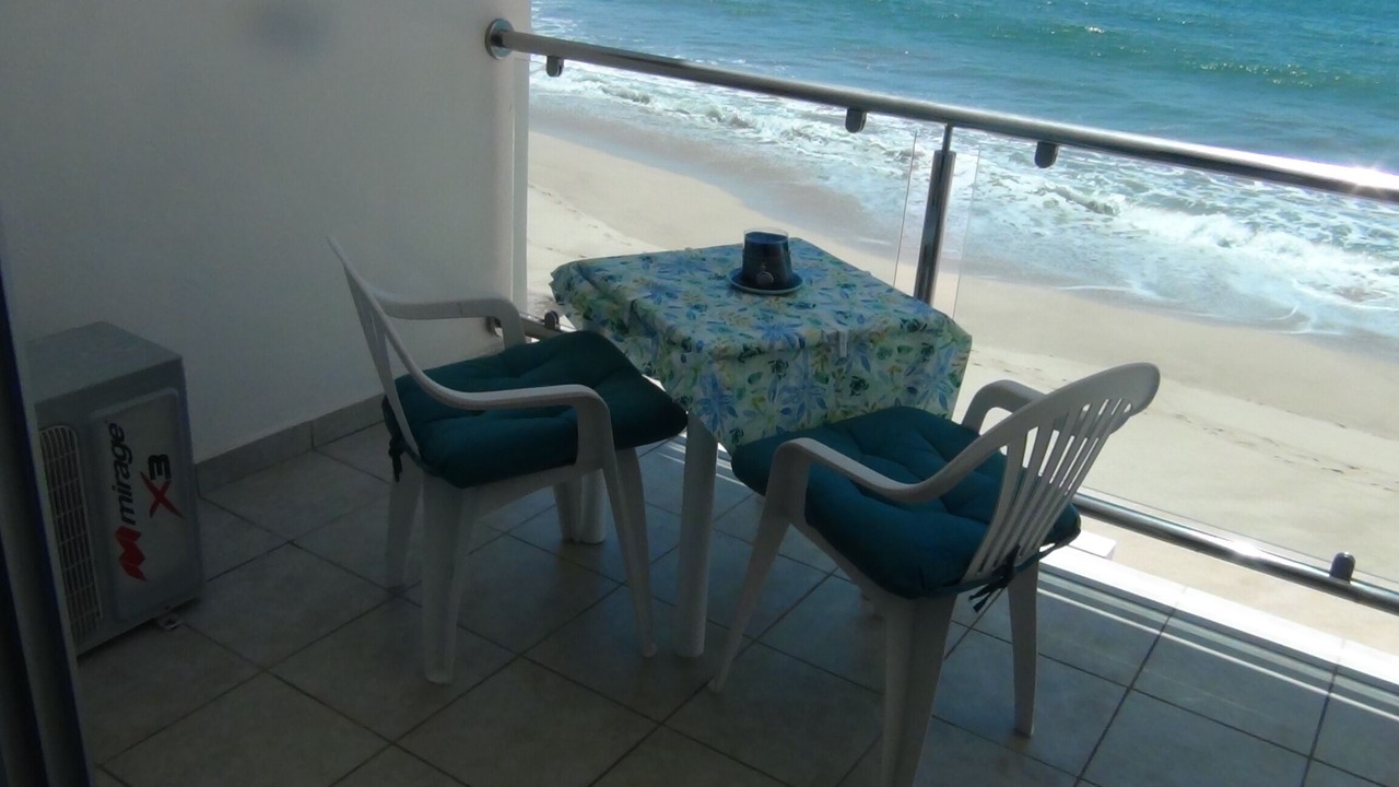 Photo of Others in Marina Mazatlan