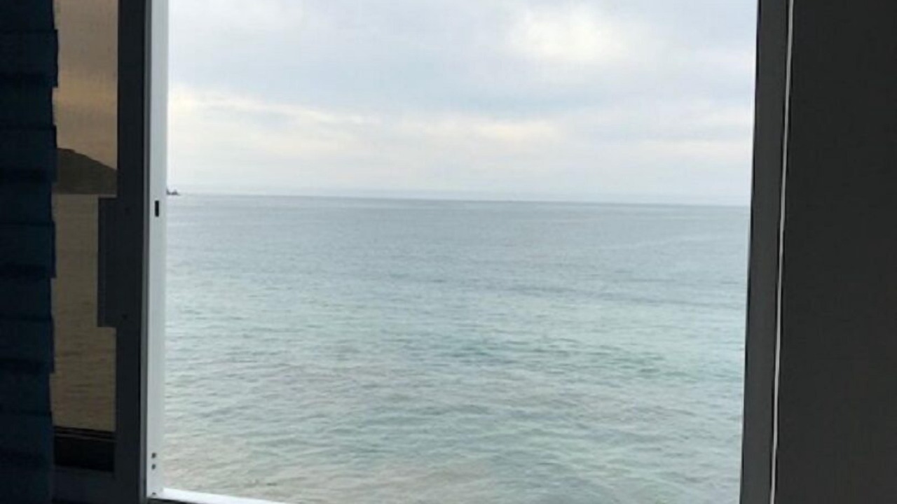 Photo of Others in Marina Mazatlan
