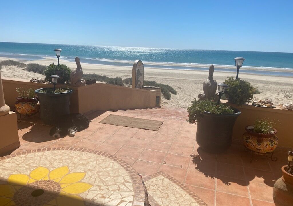 Photo of Others in Puerto Penasco