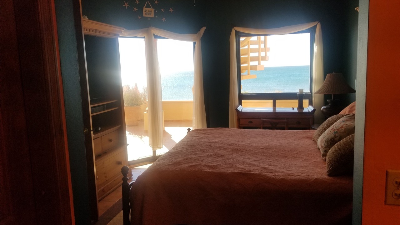 Photo of Others in Puerto Penasco