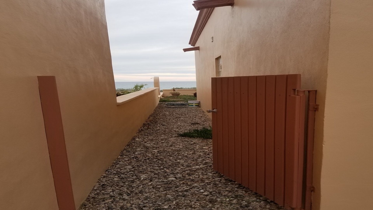 Photo of Others in Puerto Penasco