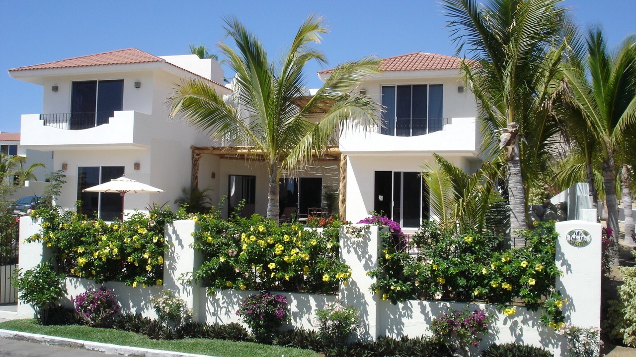Photo of Outdoor in Santa Rosa