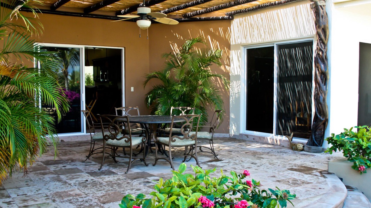 Photo of Outdoor in Santa Rosa