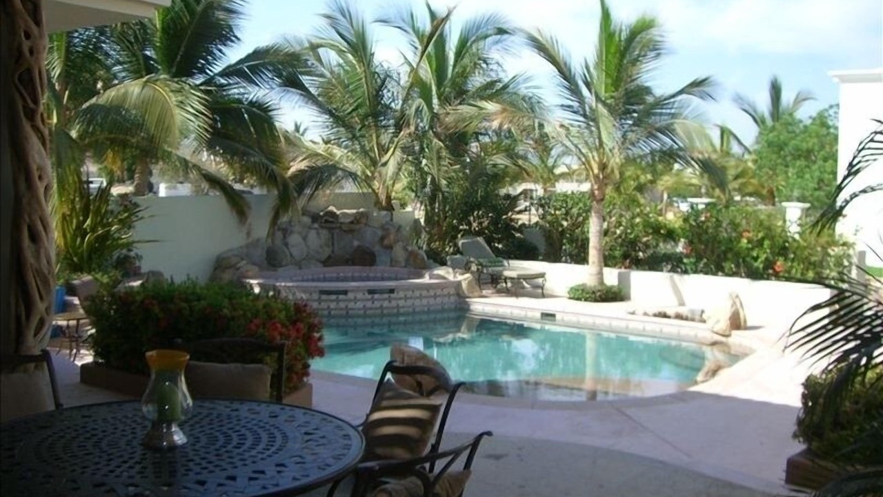 Photo of Outdoor in Santa Rosa