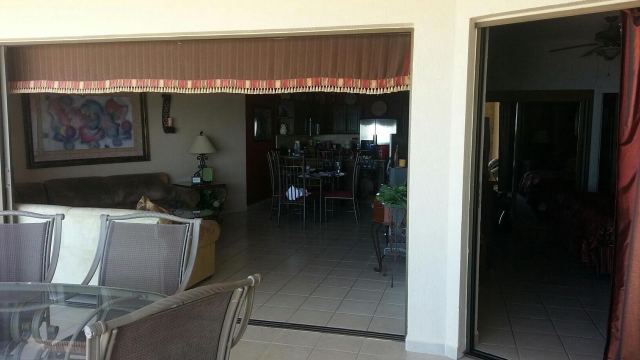 Photo of Bedroom in Sandy Beach