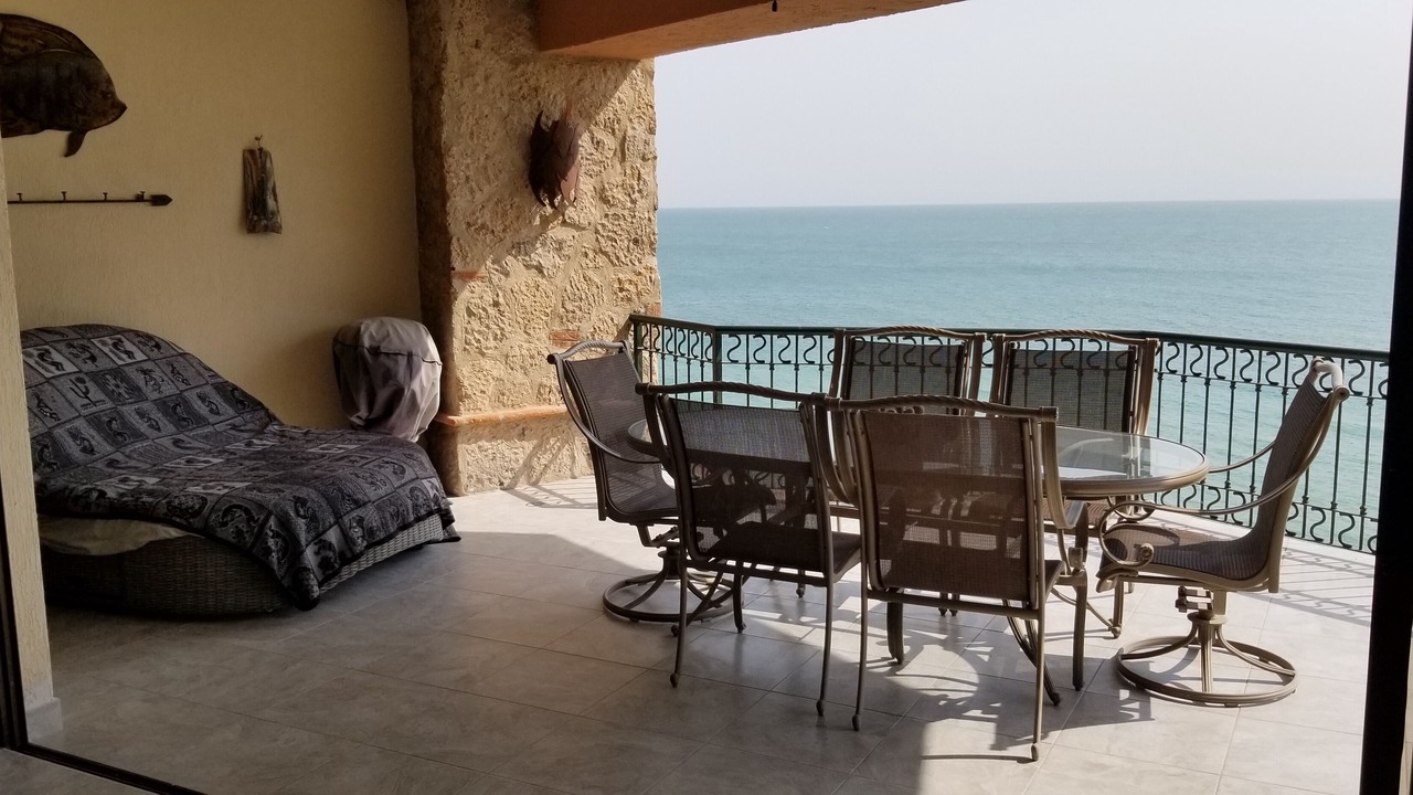 Photo of Outdoor in Sandy Beach