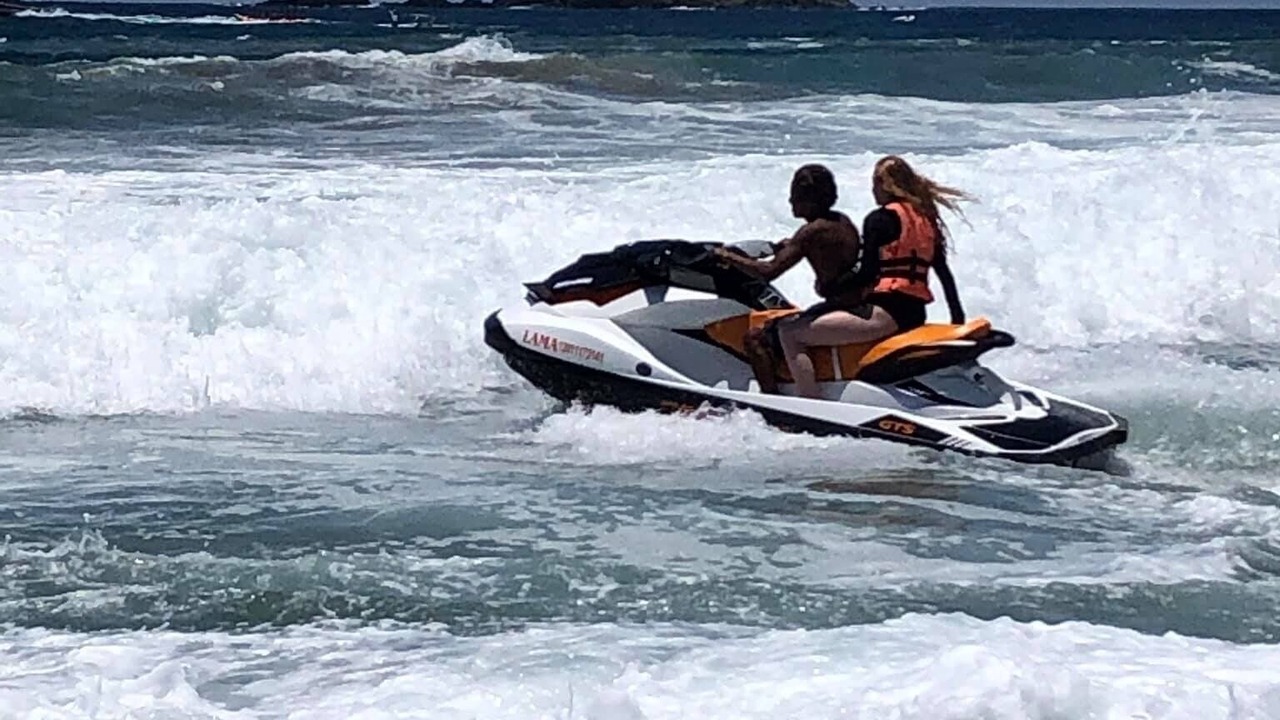 Photo of Others in Ixtapa