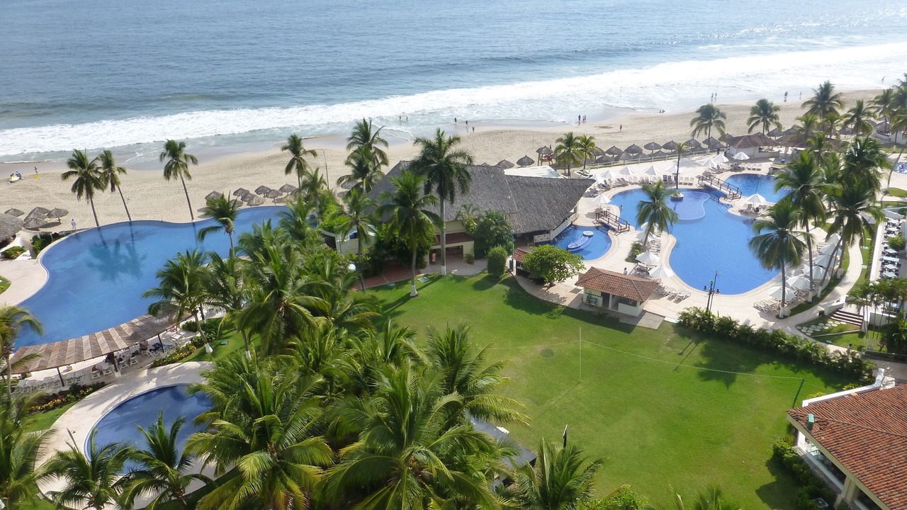 Photo of Others in Ixtapa
