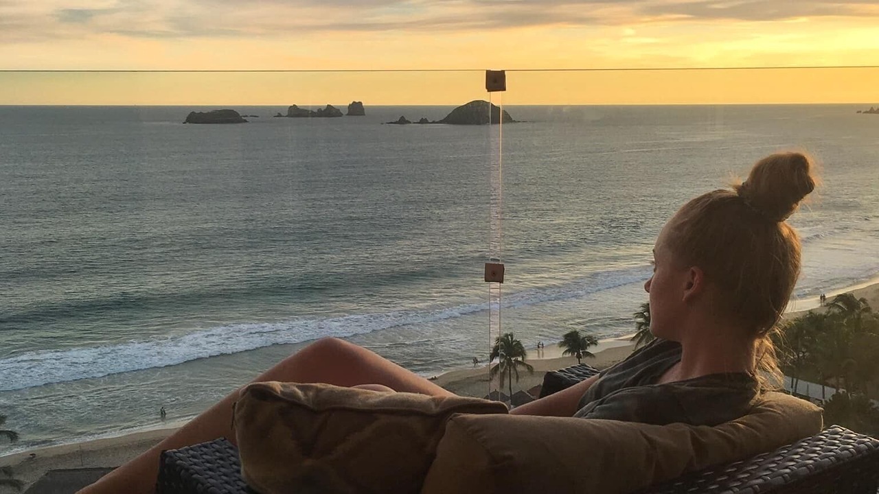 Photo of Others in Ixtapa