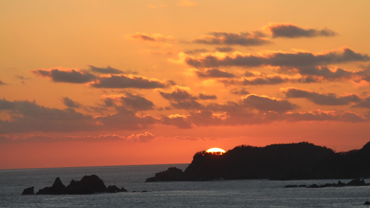 Photo of Others in Ixtapa