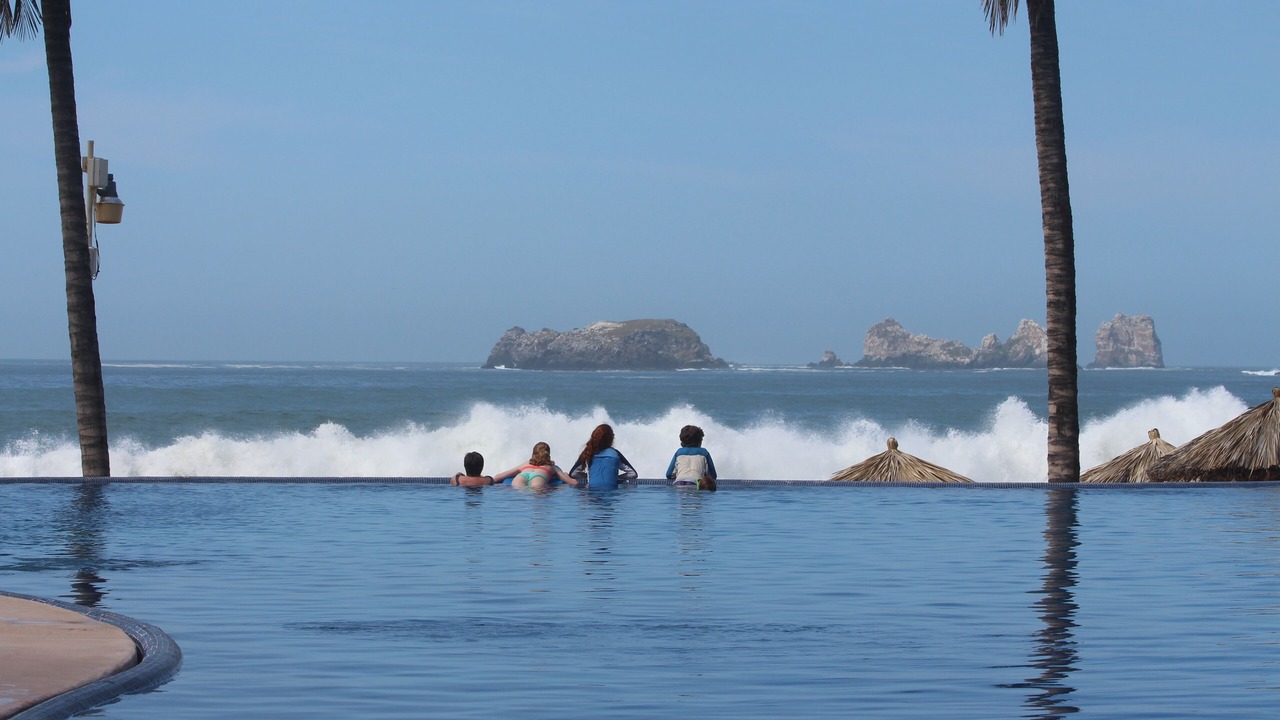 Photo of Others in Ixtapa