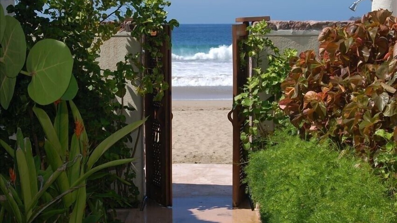 Photo of Others in Ixtapa