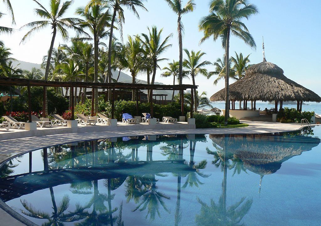 Photo of Others in Ixtapa