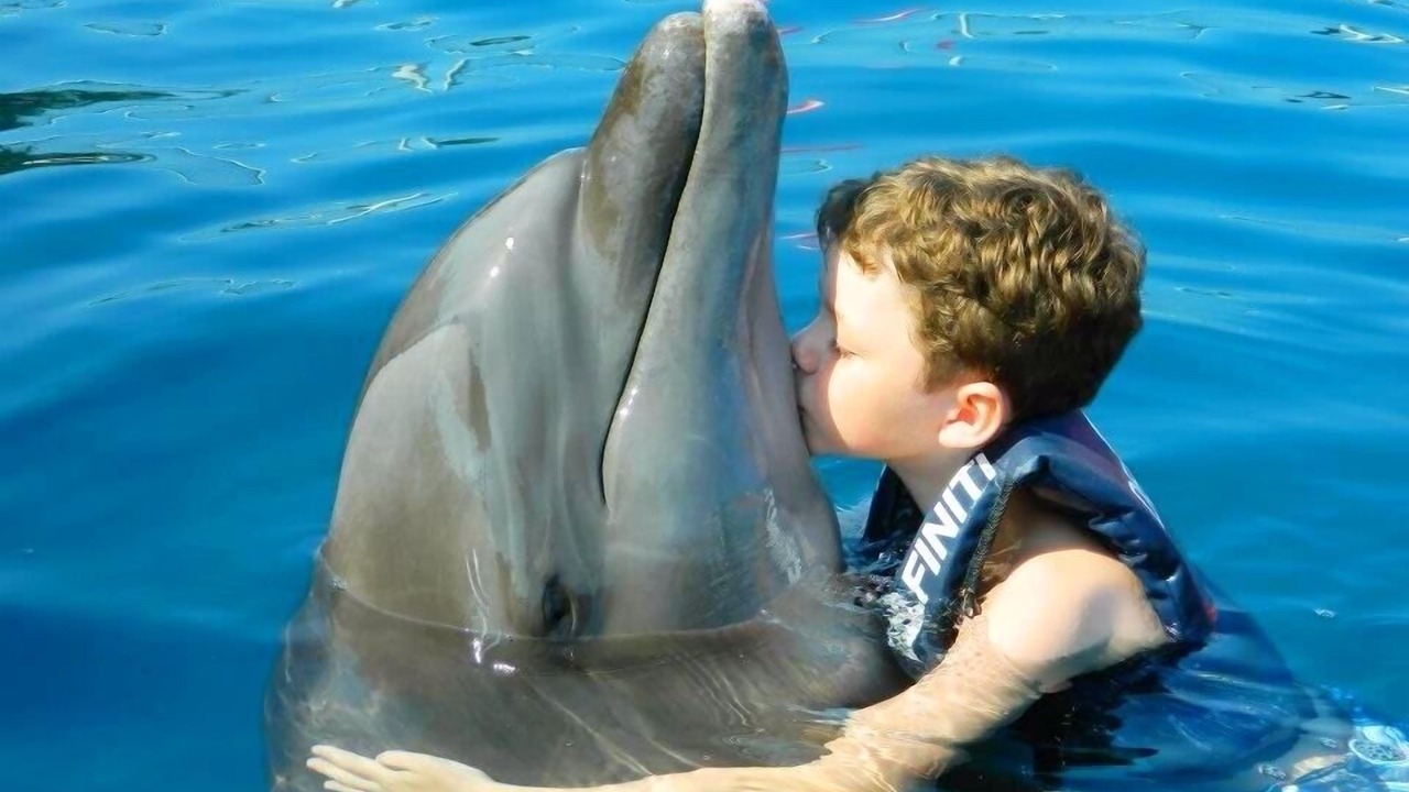 Photo of Others in Ixtapa