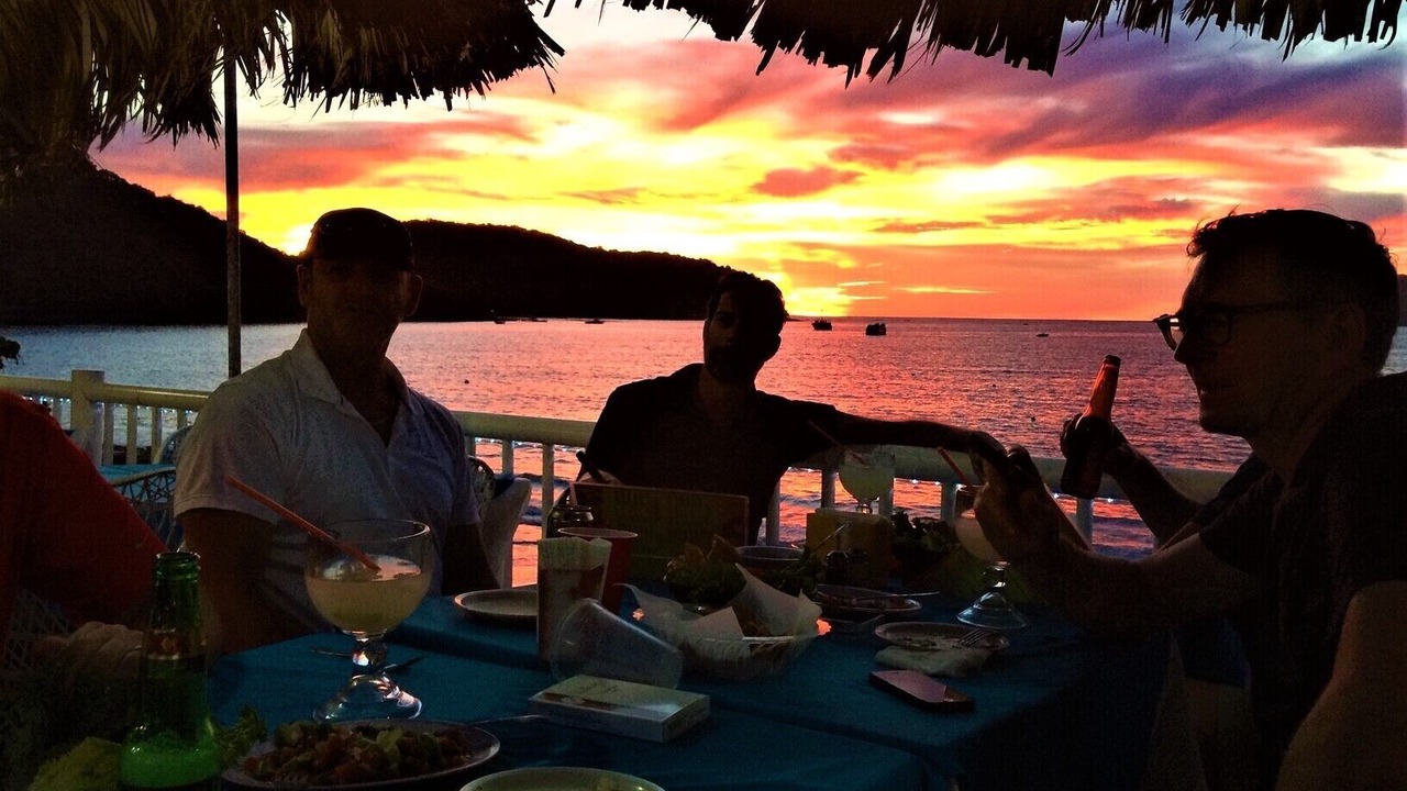 Photo of Others in Ixtapa