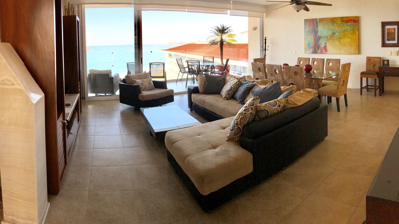 Photo of Others in Ixtapa