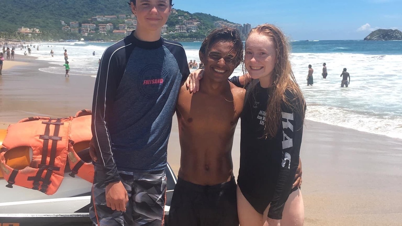 Photo of Others in Ixtapa