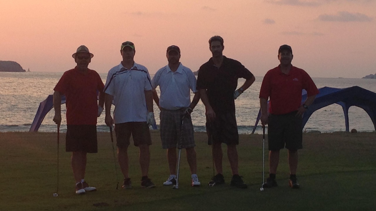 Photo of Others in Ixtapa