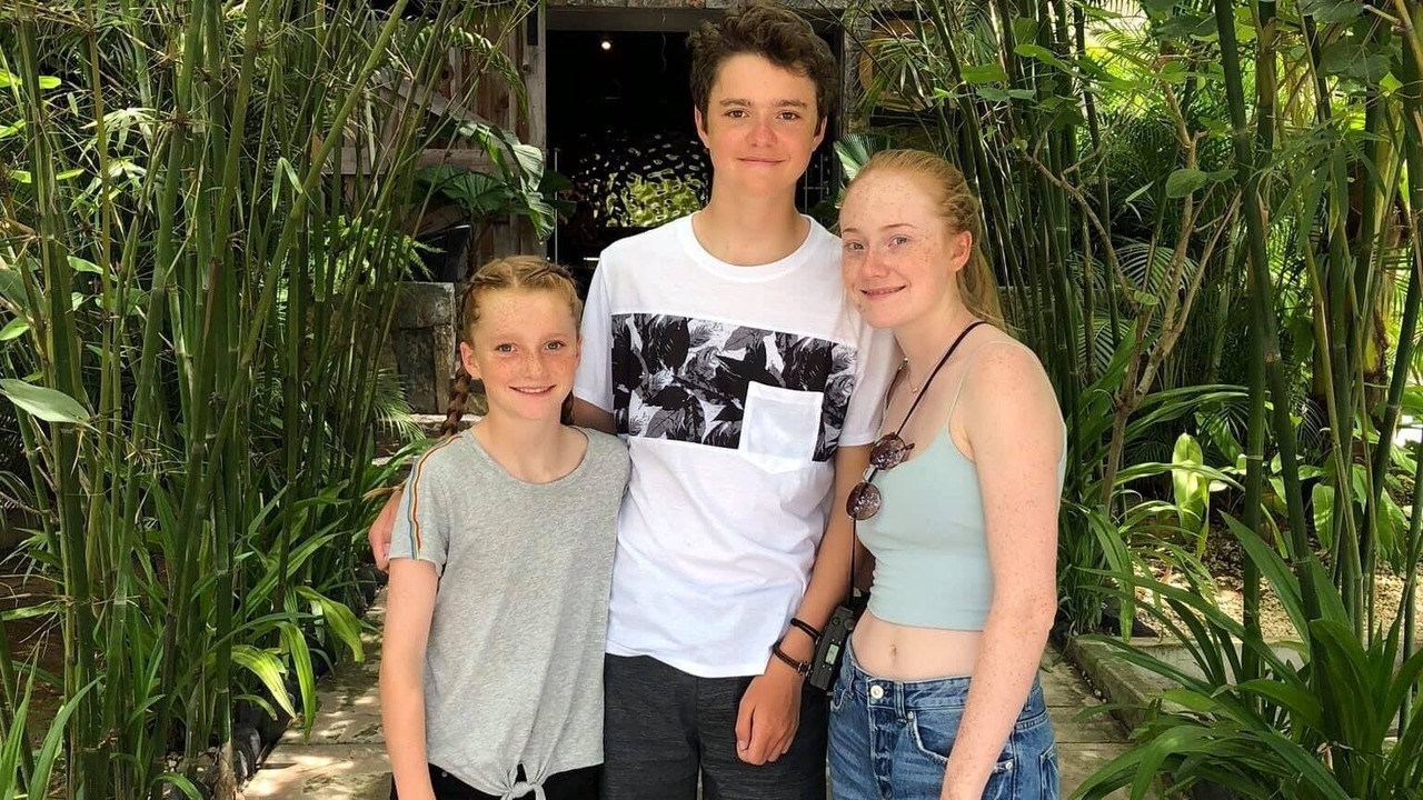 Photo of Others in Ixtapa