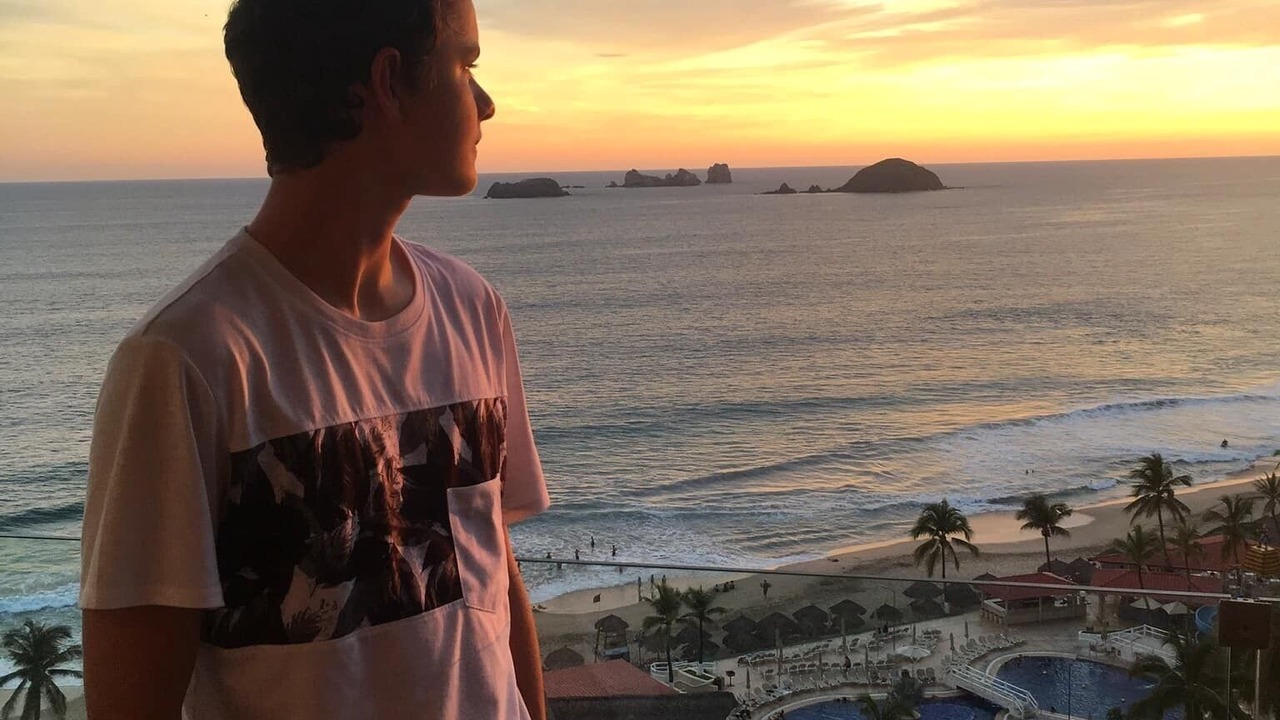 Photo of Others in Ixtapa