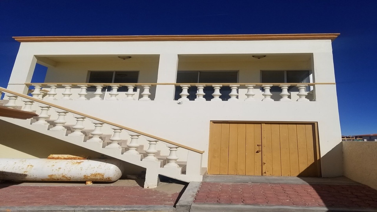 Photo of Others in Puerto Penasco