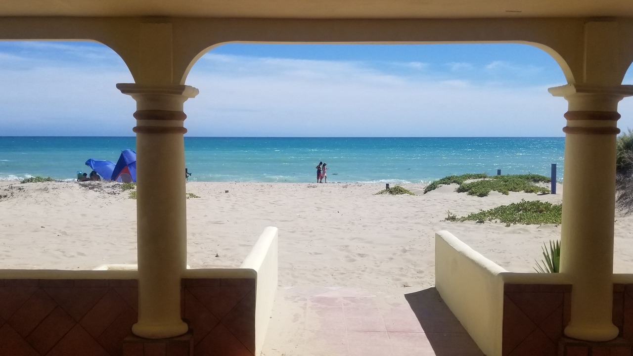 Photo of Others in Puerto Penasco