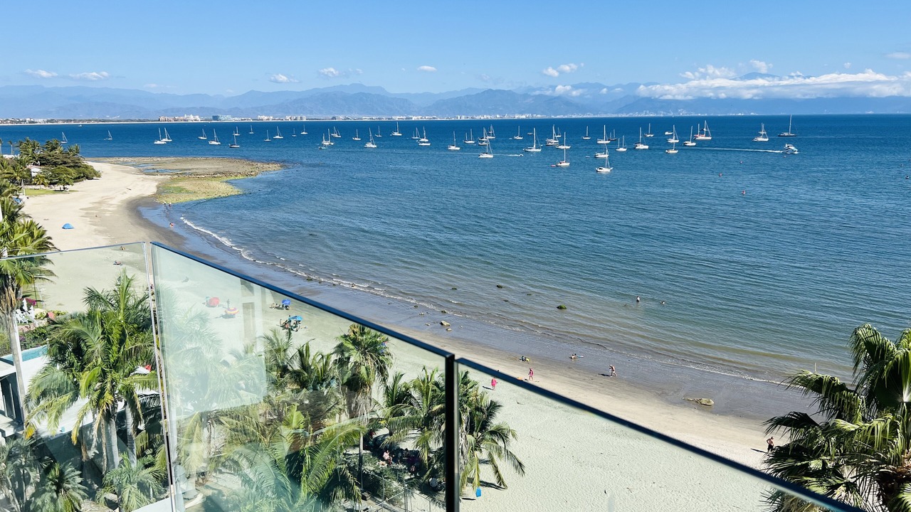 Photo of Others in La Cruz de Huanacaxtle