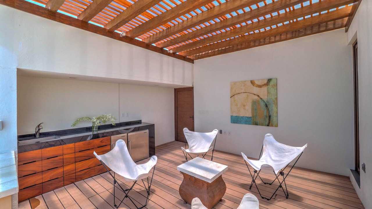 Photo of Others in La Cruz de Huanacaxtle