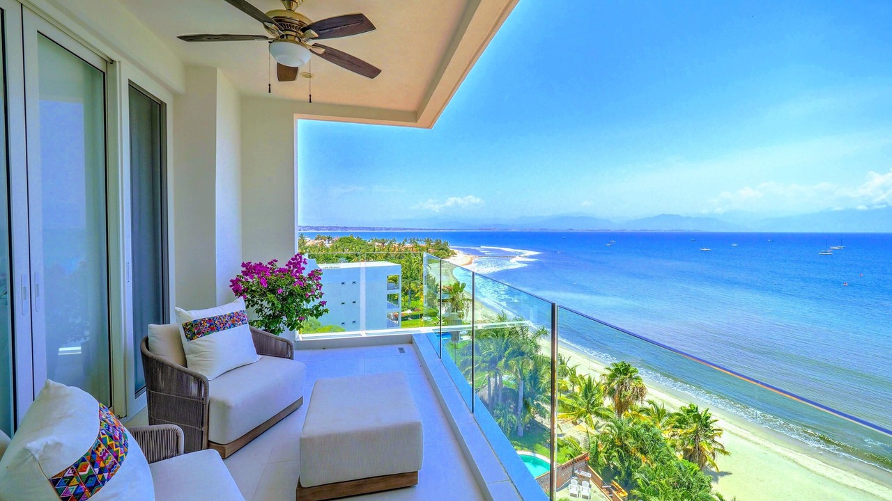 Photo of Others in La Cruz de Huanacaxtle